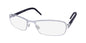Mykita Concord Alastar Eyeglasses