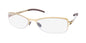 Mykita Heidi Eyeglasses
