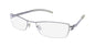 Mykita Stella Eyeglasses