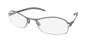 Mykita Metropolitan Sophie Eyeglasses