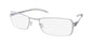 Mykita Leo Eyeglasses