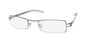 Mykita Gustav Eyeglasses