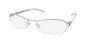 Mykita Selma Eyeglasses