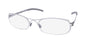 Mykita Amelie Eyeglasses