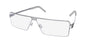 Mykita Dogma 1.4 Eyeglasses