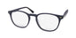 Police Vplf02 Groove 2 Eyeglasses