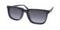 Police Vplf01 Groove 1 Clip-On Eyeglasses