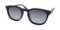 Police Vplf02 Groove 2 Clip-On Eyeglasses