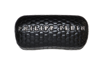 Philipp Plein Spp151 Plein Legacy Sunglasses