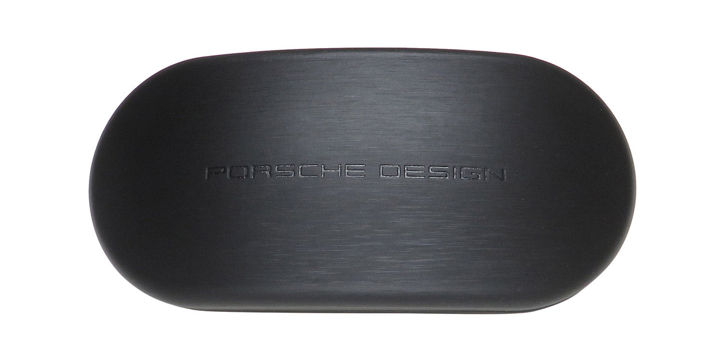 Porsche Design P8980 Sunglasses