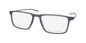 Porsche Design P8363 Eyeglasses