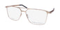 Porsche Design P8392 Eyeglasses