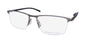 Porsche Design P8371 Eyeglasses