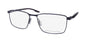 Porsche Design P8733 Eyeglasses