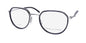 Porsche Design P8740 Eyeglasses
