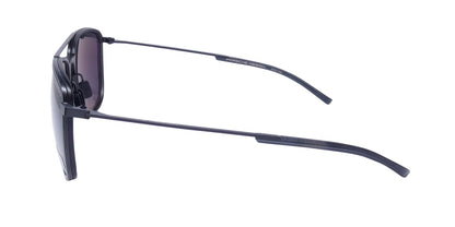 Porsche Design P8690 Sunglasses