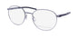 Porsche Design P8756 Eyeglasses