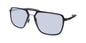Porsche Design P8934 Sunglasses