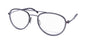 Porsche Design P8366 Eyeglasses