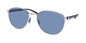 Porsche Design P8945 Sunglasses