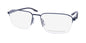Porsche Design P8763 Eyeglasses
