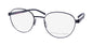 Porsche Design P8746 Eyeglasses