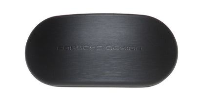 Porsche Design P8746 Eyeglasses