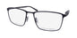 Porsche Design P8397 Eyeglasses