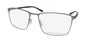 Porsche Design P8397 Eyeglasses