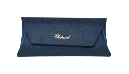 Chopard Sch287s Sunglasses