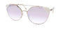 Chopard Schc40 Sunglasses