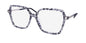 Chopard Vch348 Eyeglasses