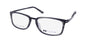 TiFlex 1771 Eyeglasses