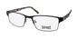 Tapout Tap841 Eyeglasses