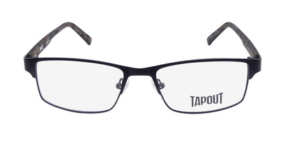 Tapout Tap841 Eyeglasses