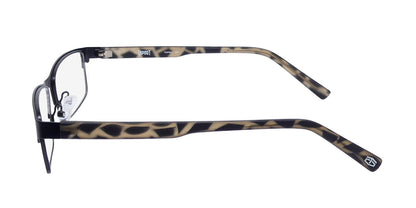 Tapout Tap841 Eyeglasses