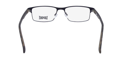 Tapout Tap841 Eyeglasses