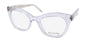 Reverb Rvlo6033 Eyeglasses