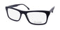 Reverb Rvmo2072 Eyeglasses