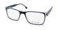 Reverb Rvmo2076 Eyeglasses