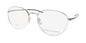 Porsche Design P8387 Eyeglasses