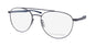 Porsche Design P8754 Eyeglasses