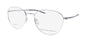 Porsche Design P8387 Eyeglasses