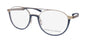 Porsche Design P8389 Eyeglasses