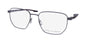 Porsche Design P8770 Eyeglasses
