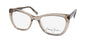 Sean John 6020 Eyeglasses