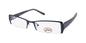 Flirt Flt303 Eyeglasses