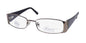 Luxe 335 Eyeglasses