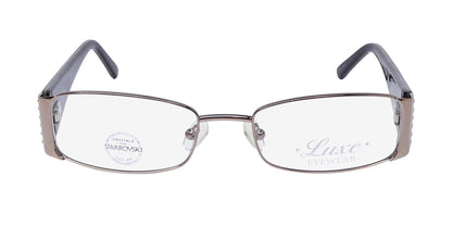 Luxe 335 Eyeglasses