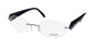Silhouette 6699/60 Eyeglasses